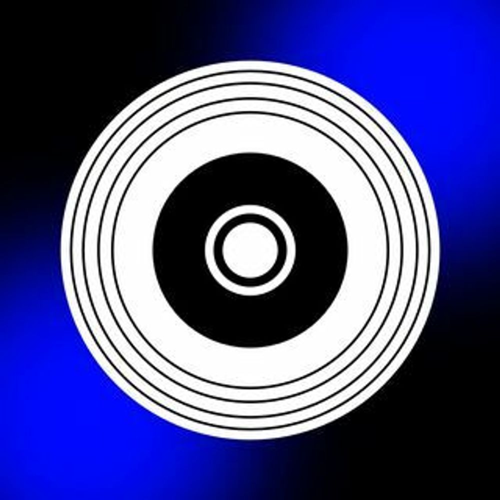 Songish