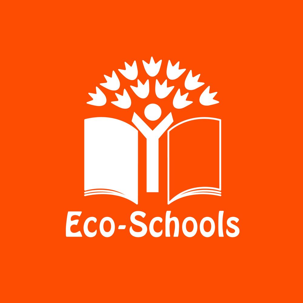 Eco-Schools England