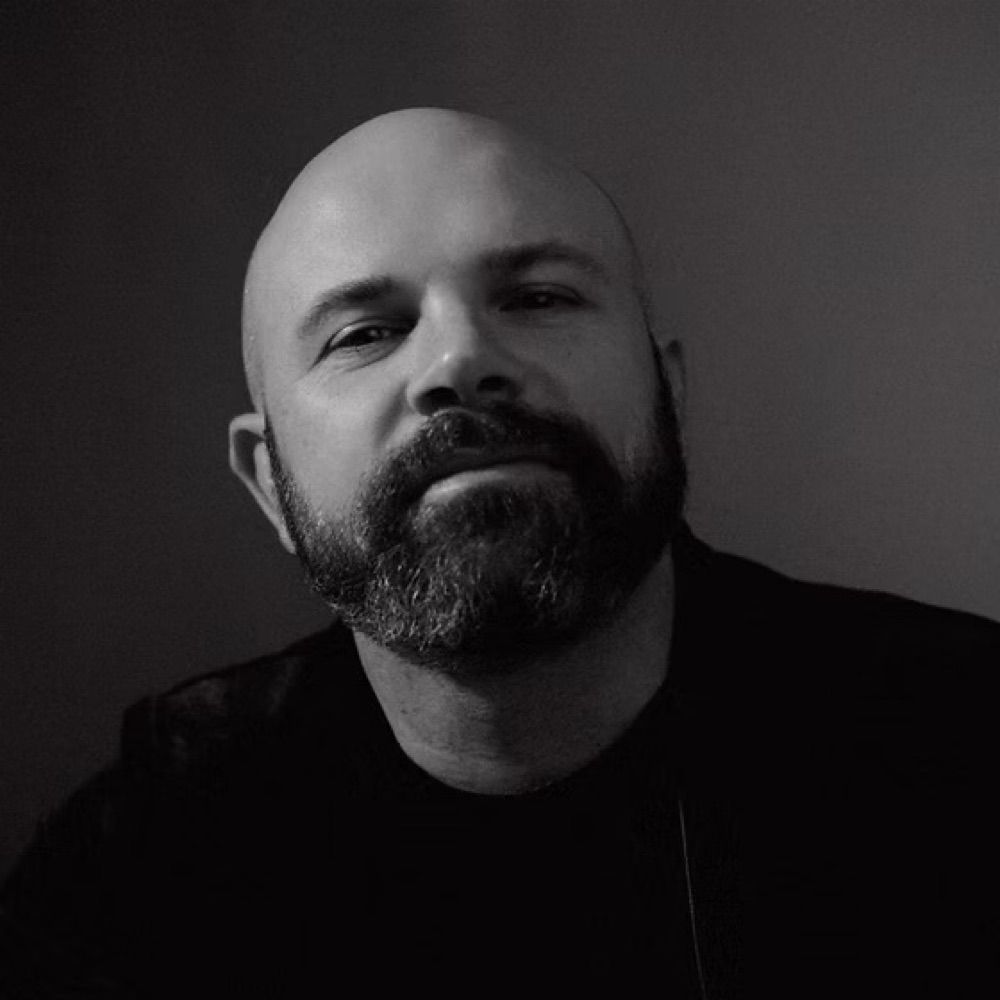 Gabriel Sasseville-Jolicoeur