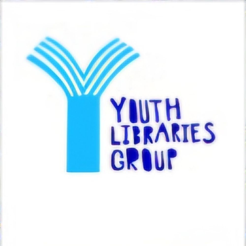 YLG South East