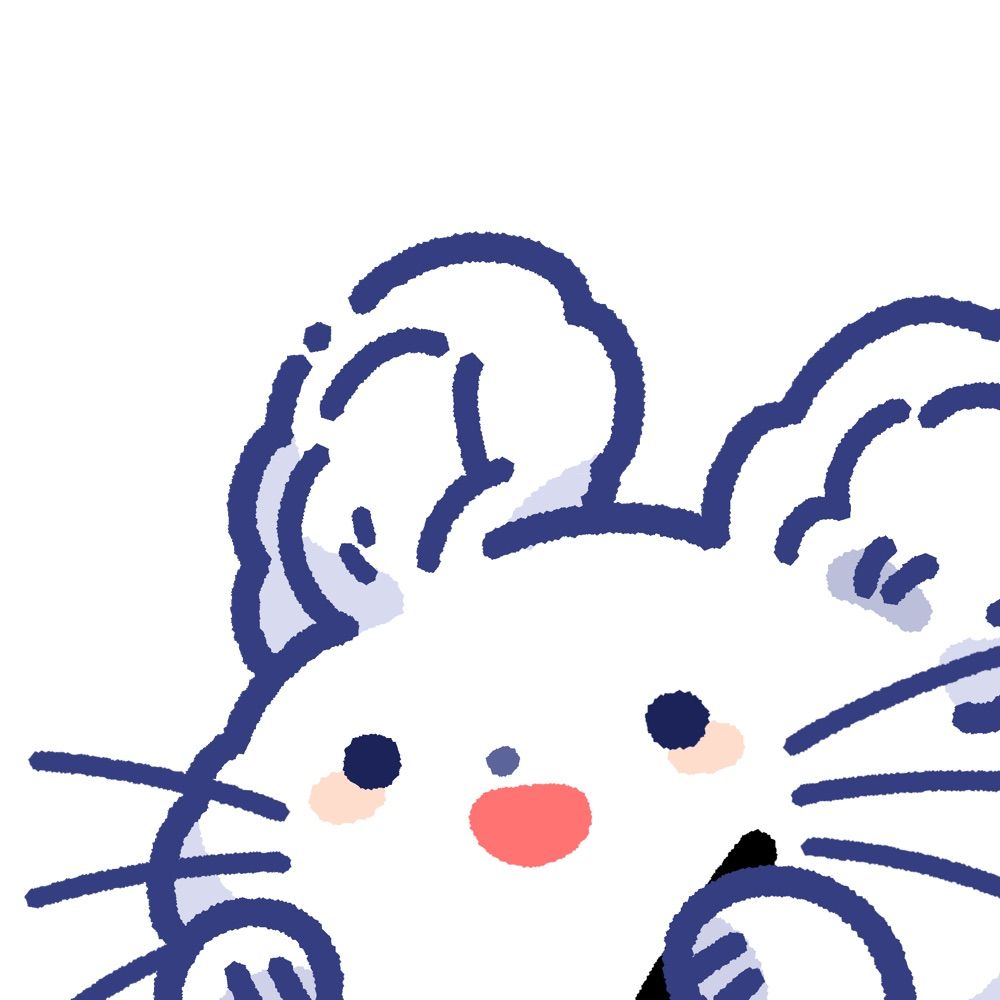 Airisu