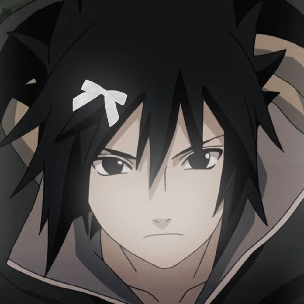 ⋅˚₊‧ ୨୧ ‧₊˚ Especialista em Sasuke Uchiha ⋅˚₊‧ ୨୧ ‧₊˚ ⋅