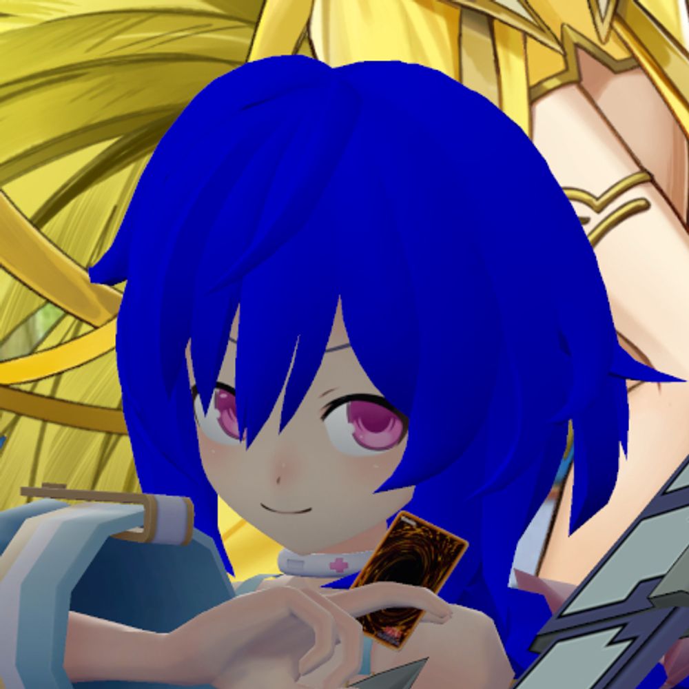NecroKun2403 Official