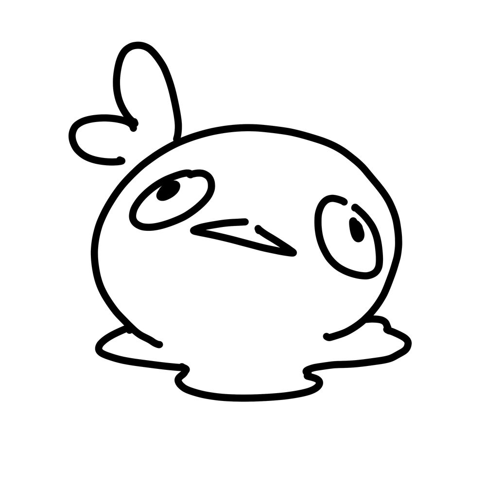 섭스SurPs
