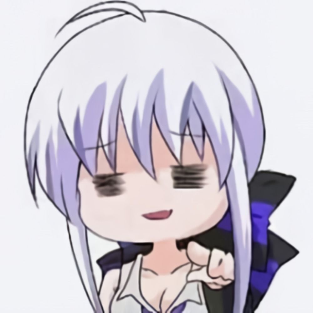 Blaze-Esca