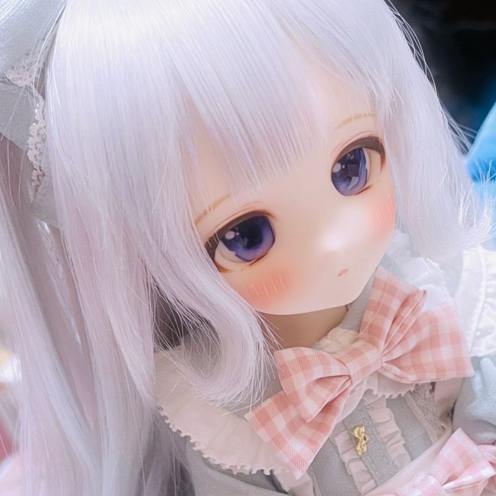 ゆあ