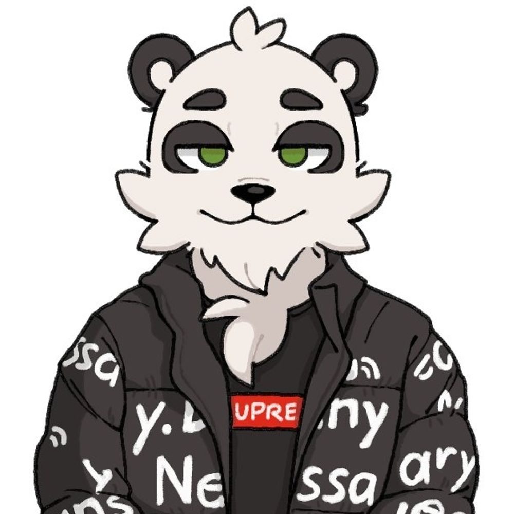 emmettpanda