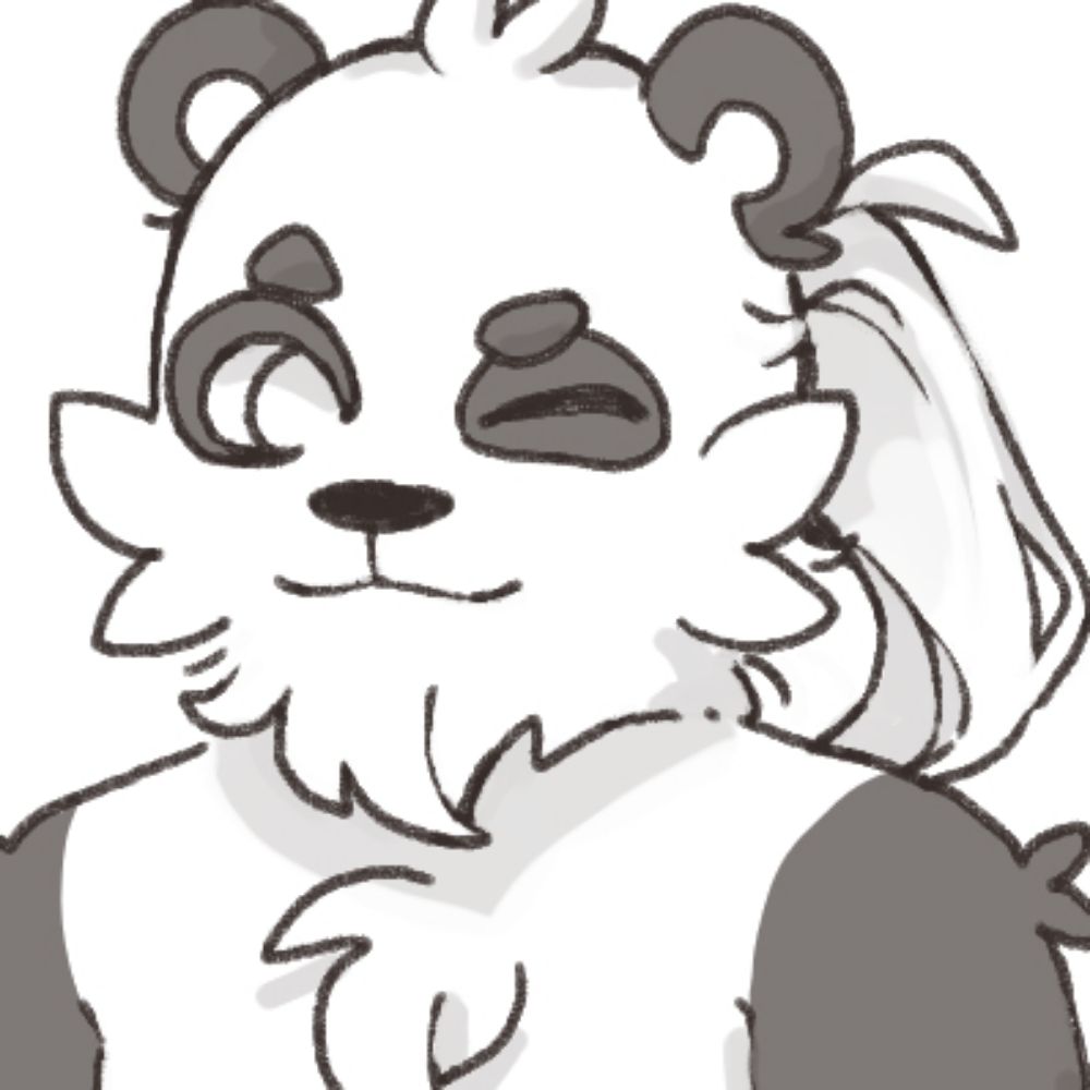 emmettpanda