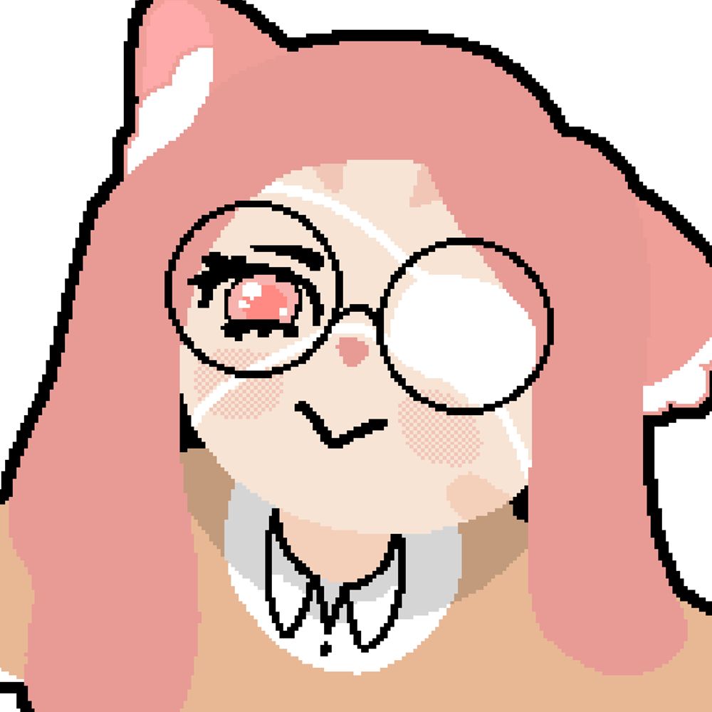 Belynx