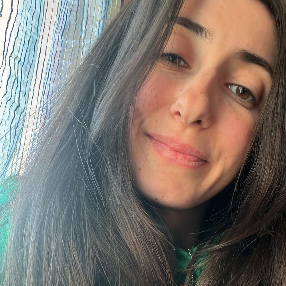 Eleonora Vercesi