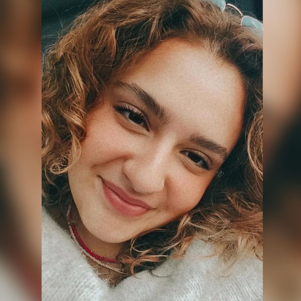 Aslı