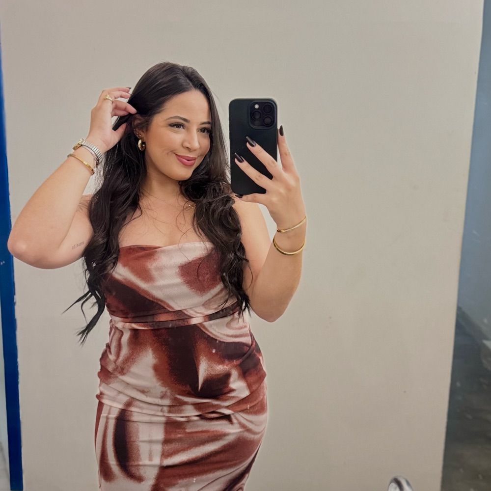 Gabrielly
