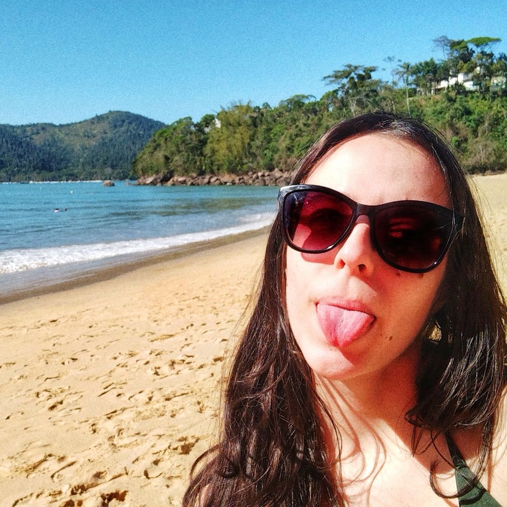 gi nunes