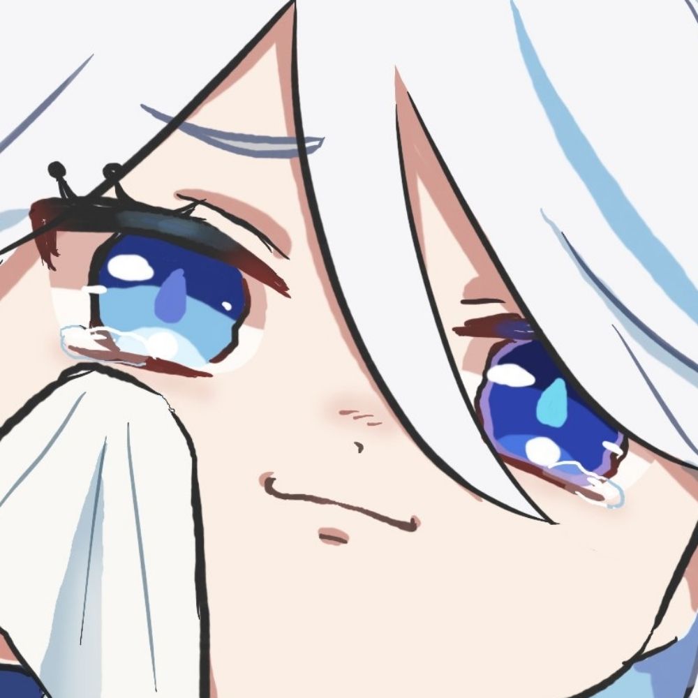 爆弾おばけ