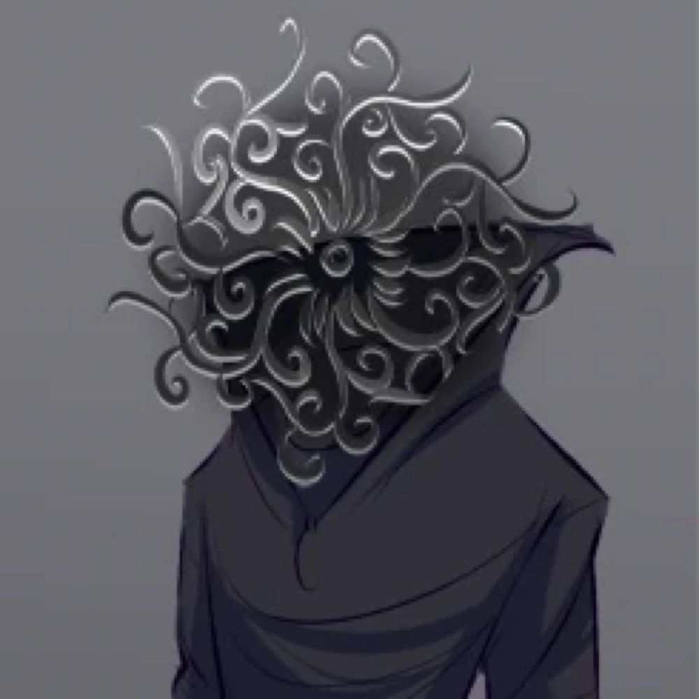 Seraphis