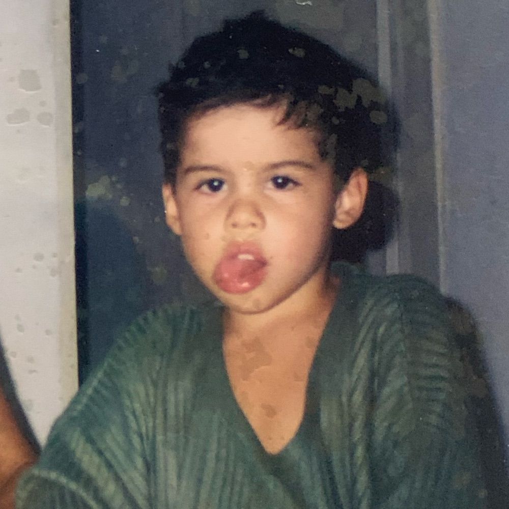 João