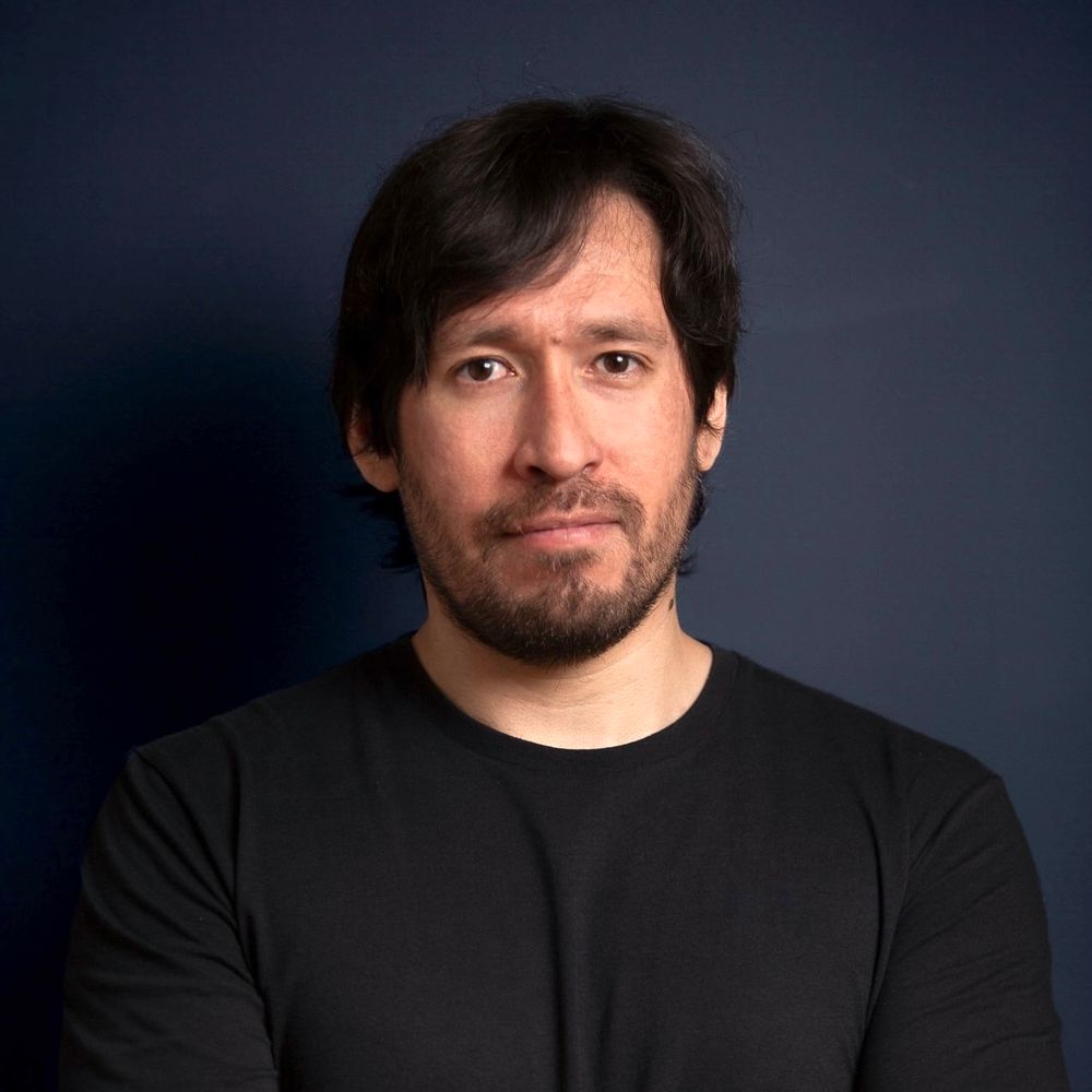Luis Felipe