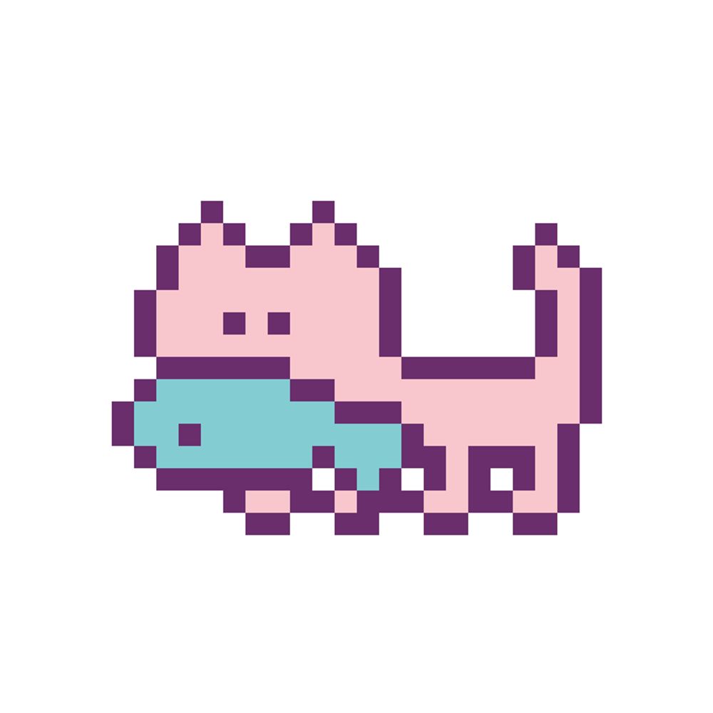 ま