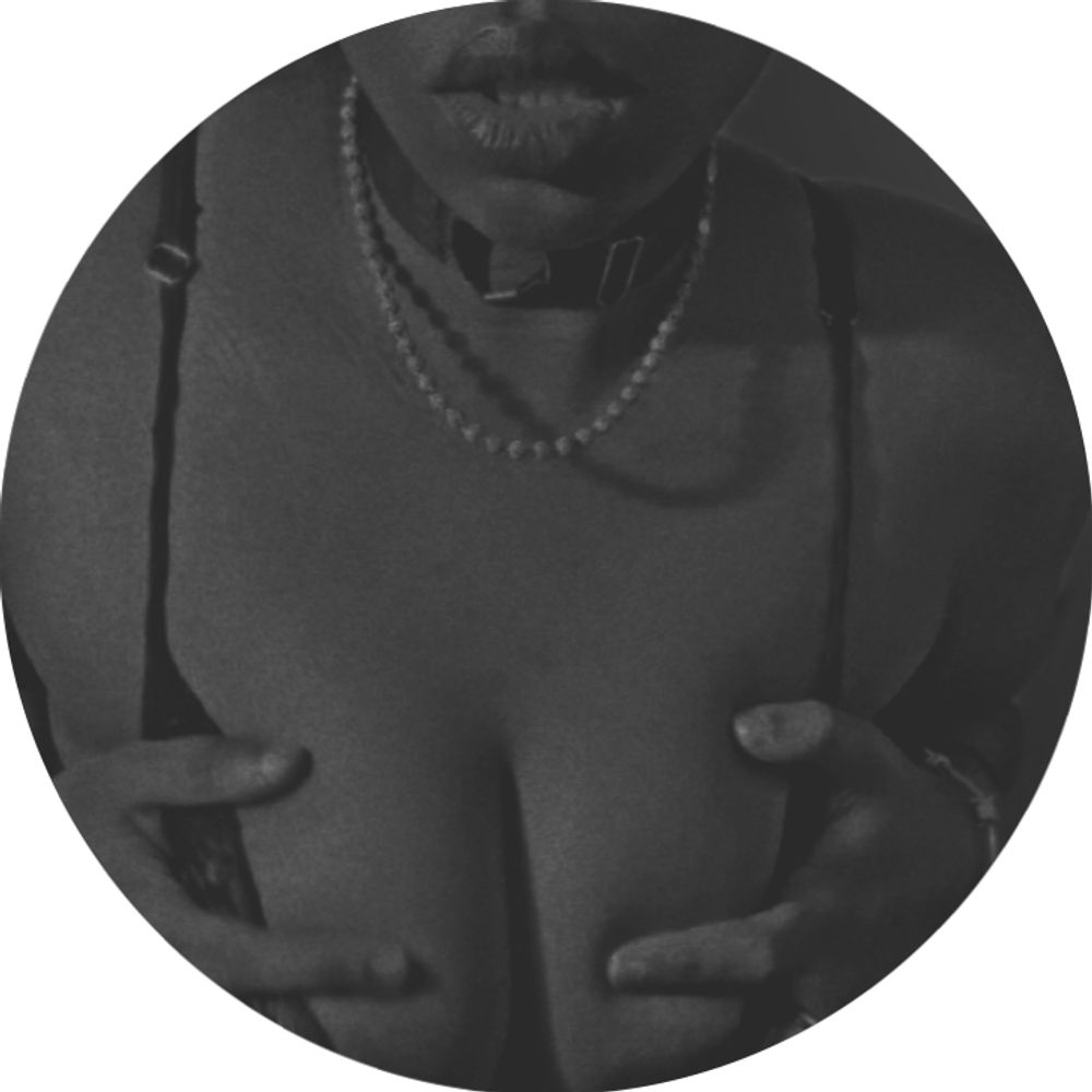 Ma’dam Bilquis