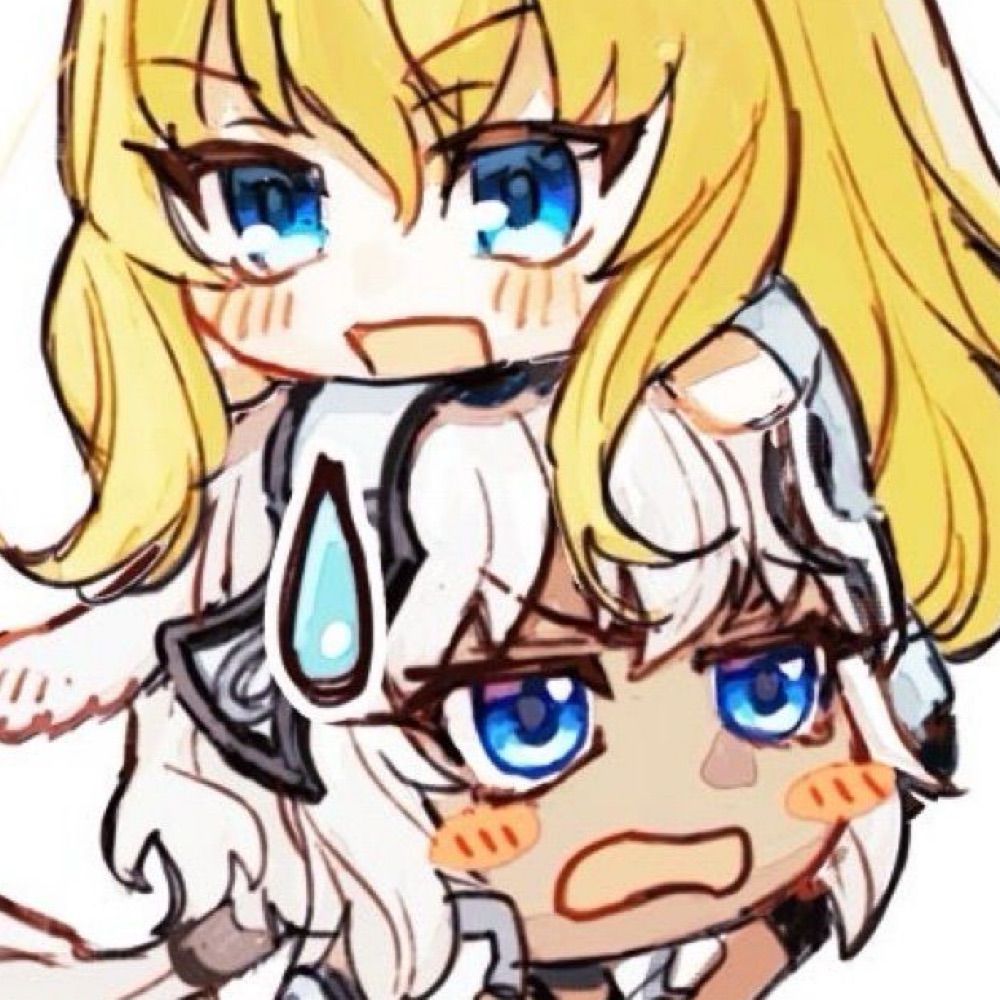 きり