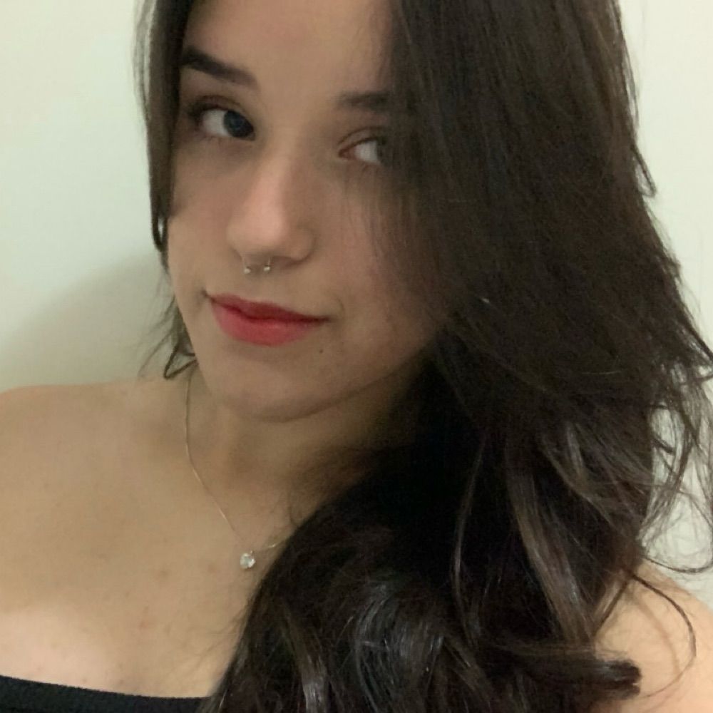 juu