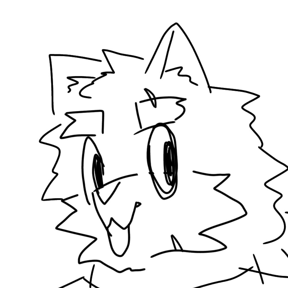 犬坂アレク