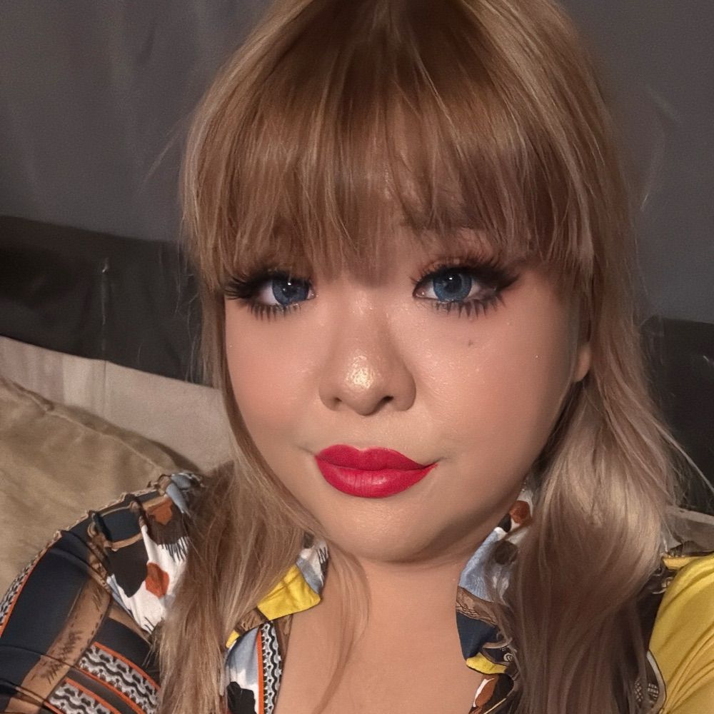 Dominique Dinh