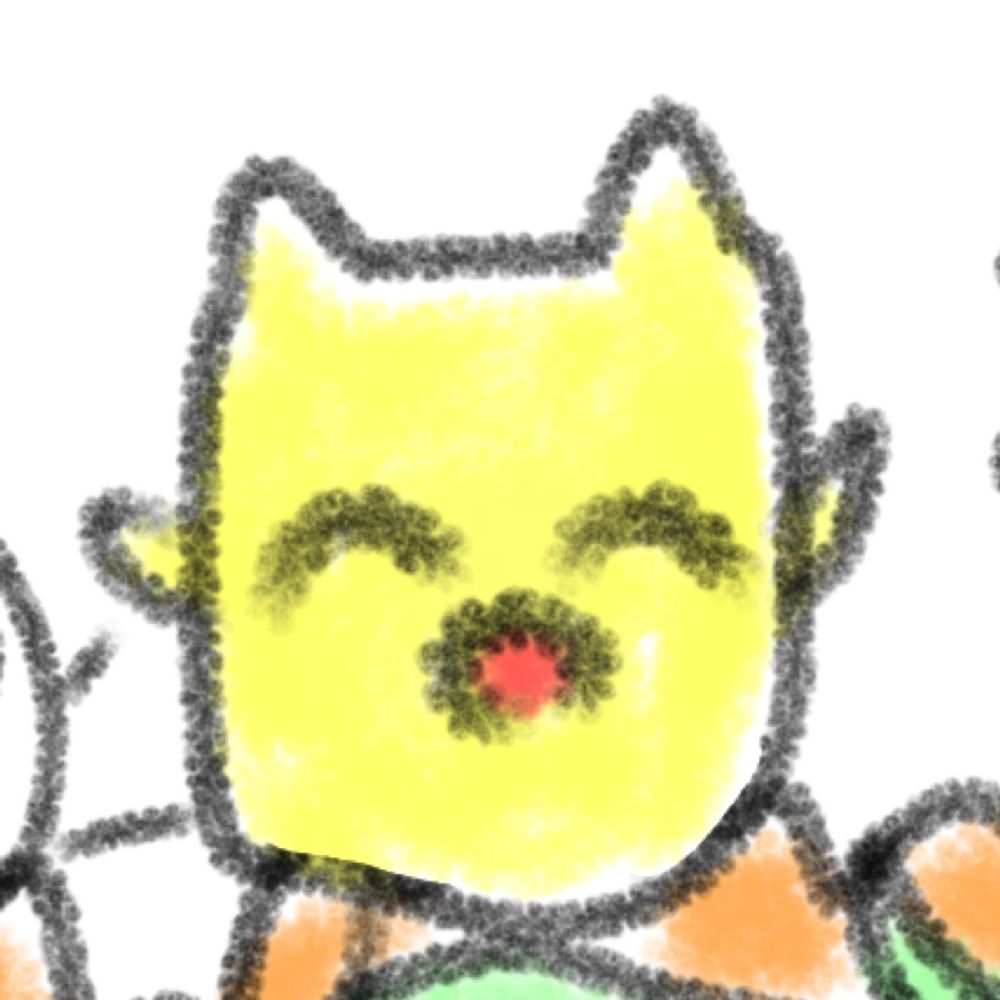 うみたてたまご