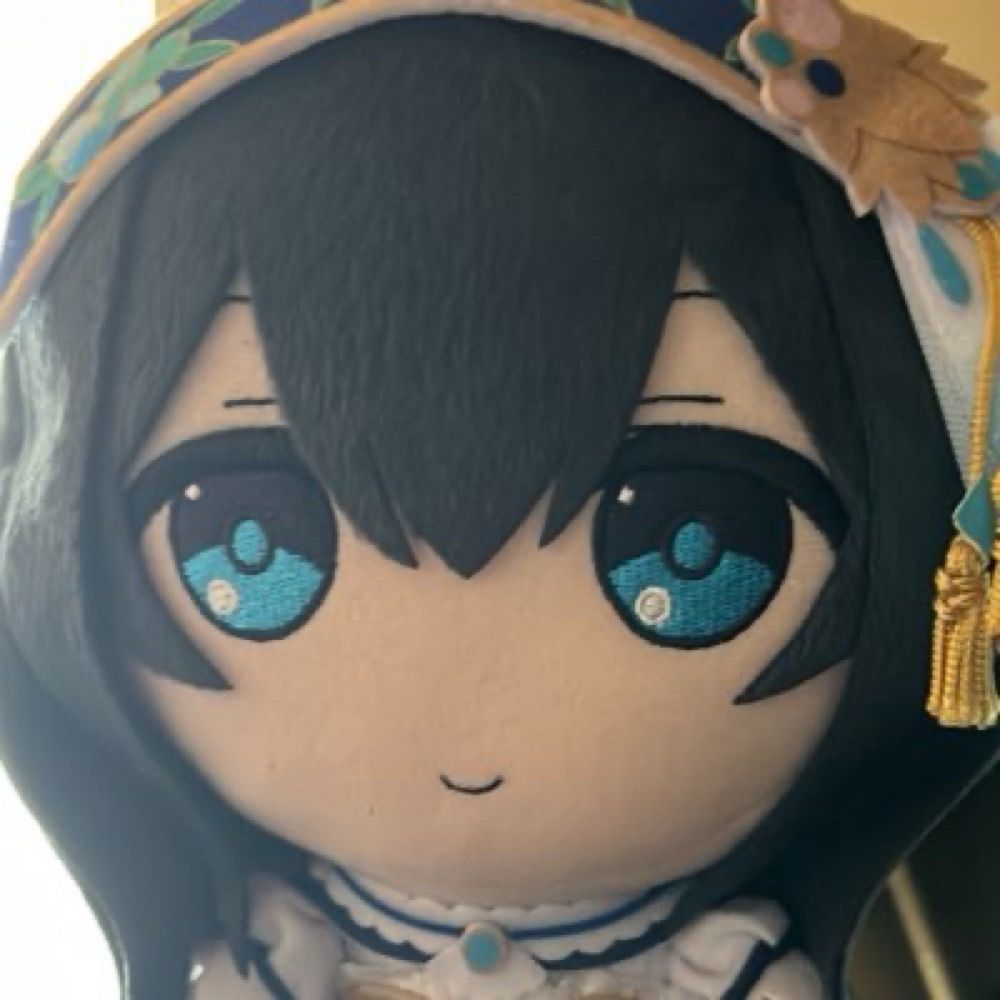 ロクシキ