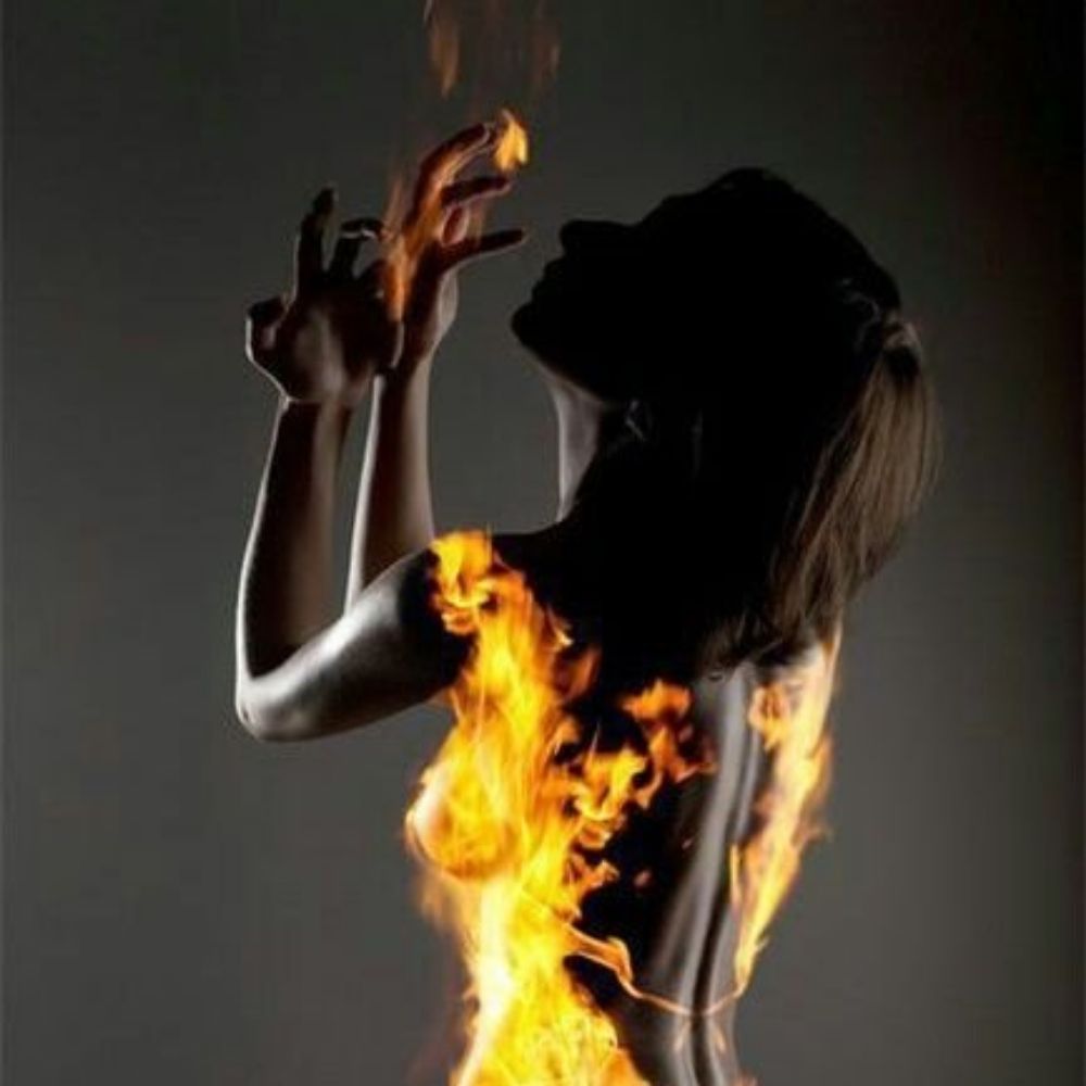 FireWriters
