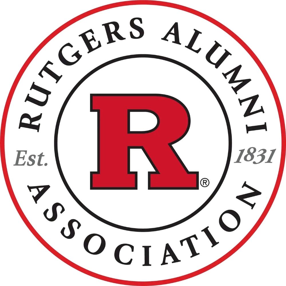 The Rutgers Alumni Association