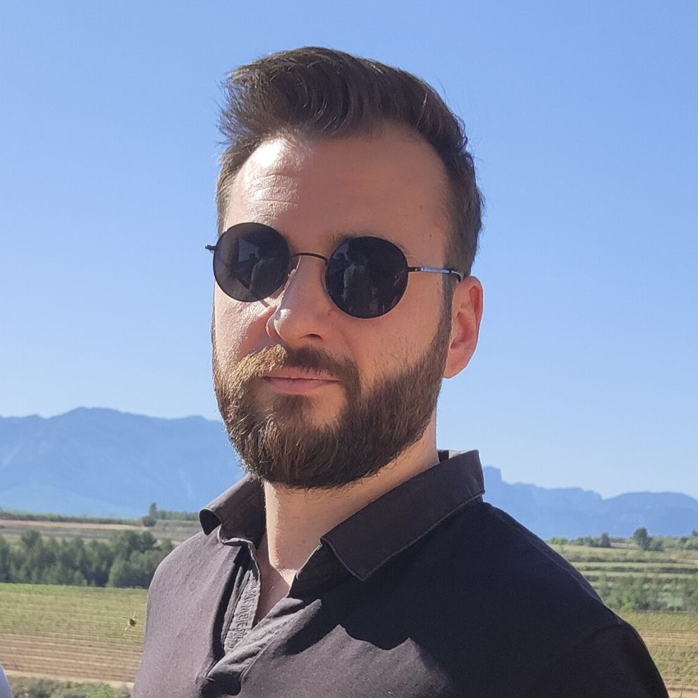 Manel Santafé