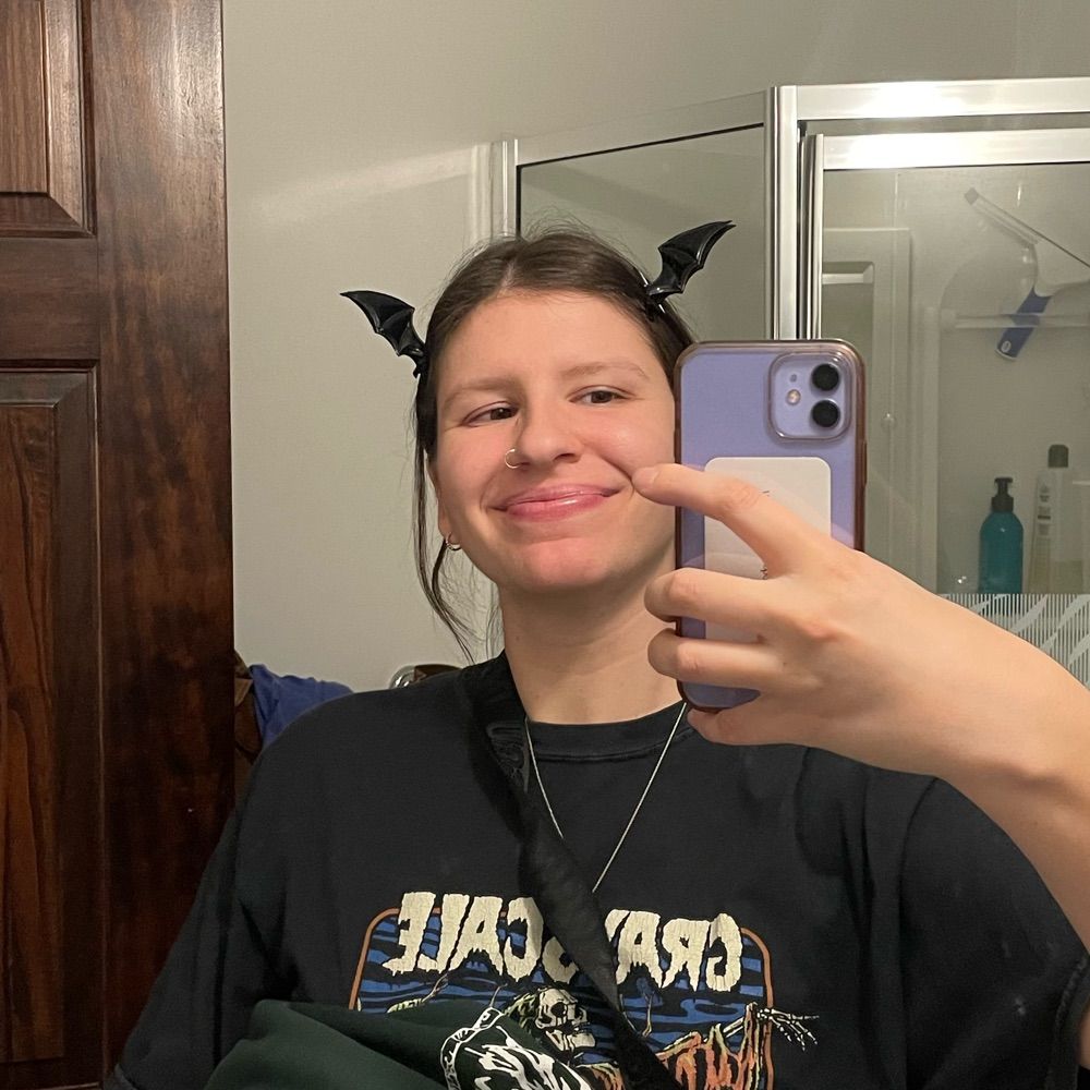 erica