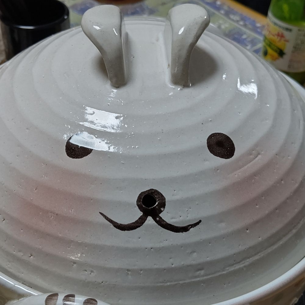 まあきち