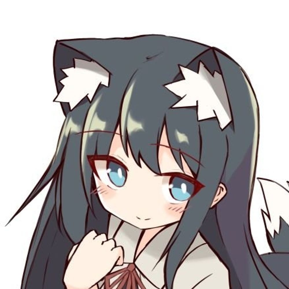 Cat Cat