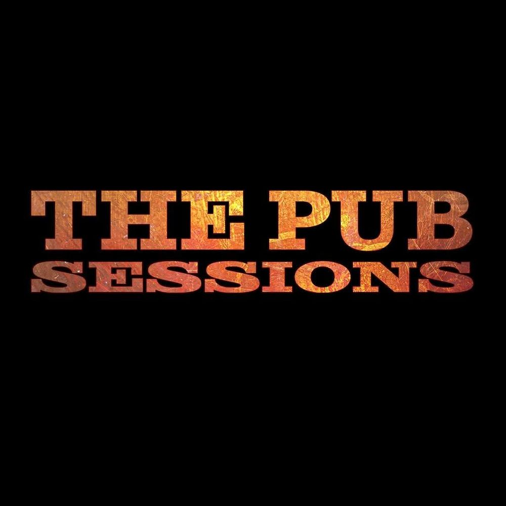 Profile picture thepubsessions.bsky.social