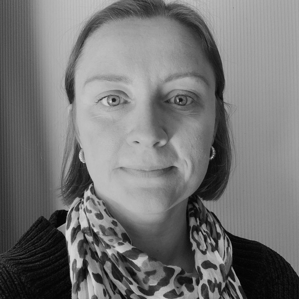 Alice Banfield