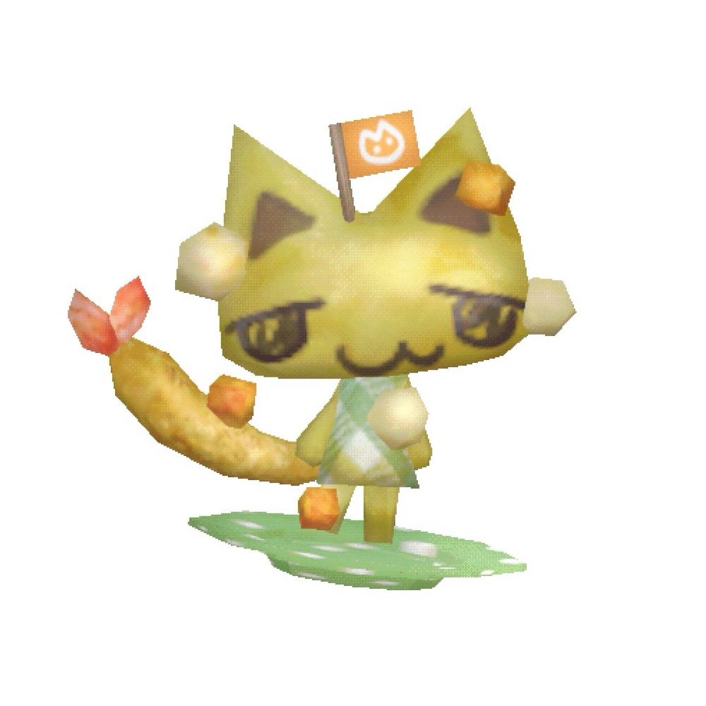 Balimoer