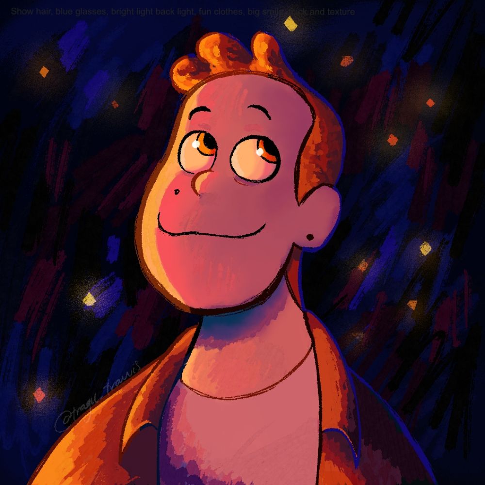 Trav
