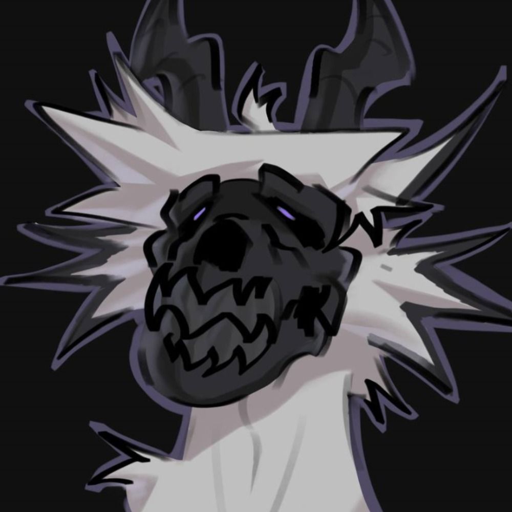 layn