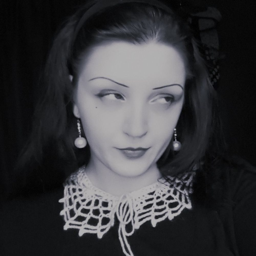 lorelei