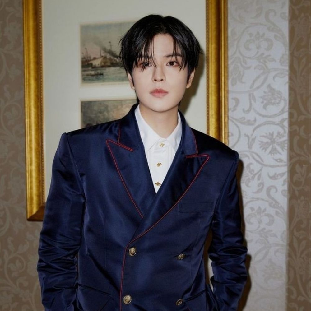 Seungminhavida