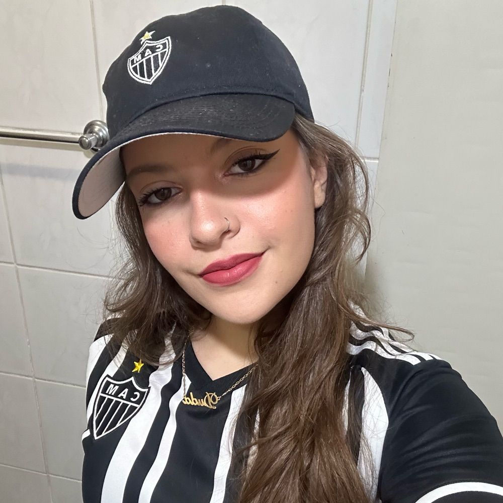duda