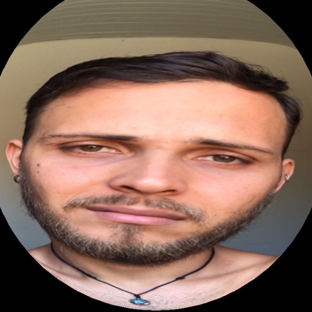MarioJuan