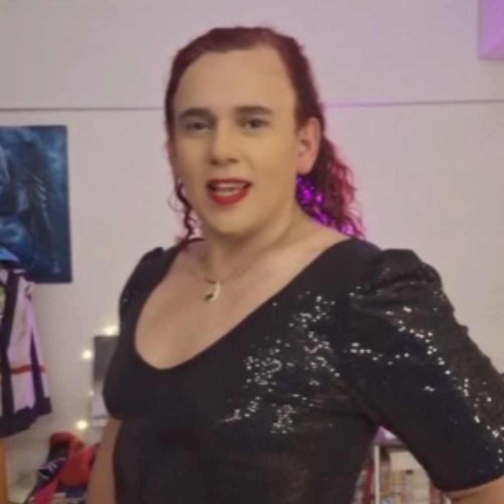 Gabrielaivy 