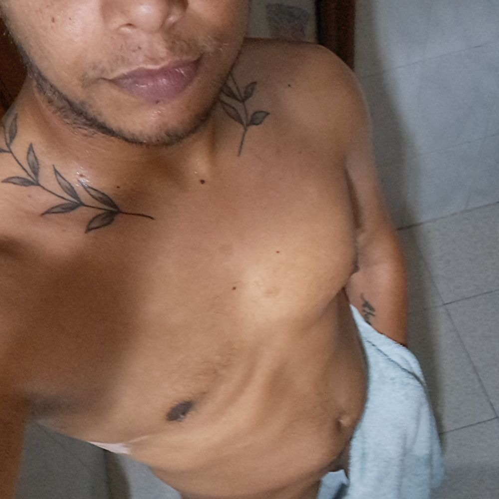 Zarco 420
