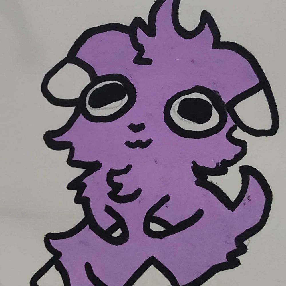 Espearian