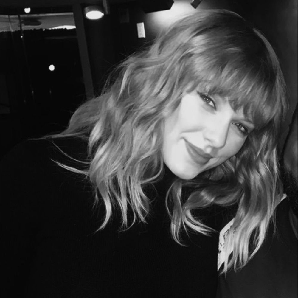 allyᶜᵃᵐ