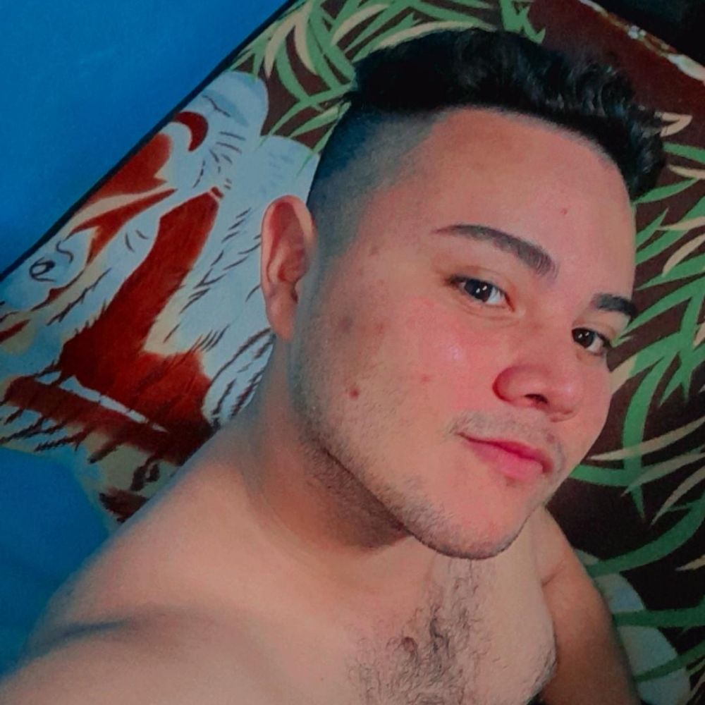 Pablo Dias