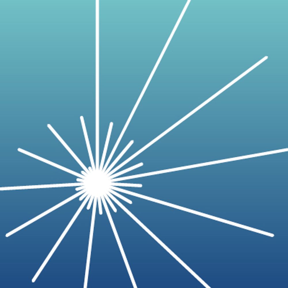 John Templeton Foundation